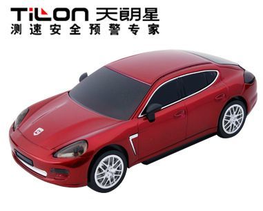 天朗星T-13車載電子二合一全功能一體機 造型、價格與廠家解析